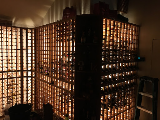 Wireworx Electrical Gallery - United States