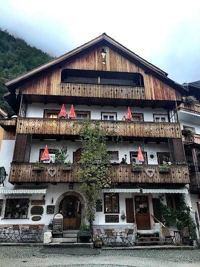 Photos of Caf&eacute; zum M&uuml;hlbach