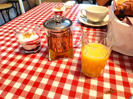 Photo de Numéro 96 à Bussière-Poitevine (87320)