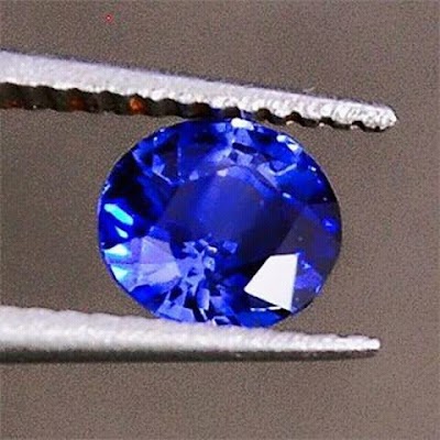 Photos of Monika Gems & Jewelery