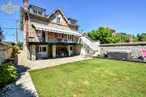 Remy Tavares - HermHes Immobilier à Nemours