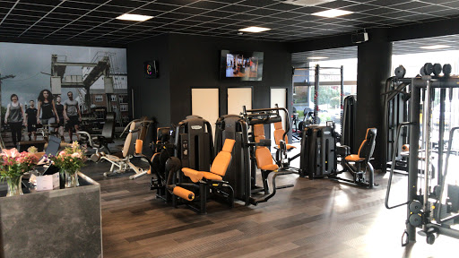 FitGym Velp - Thumbnail