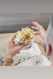 Photo n°38 de Tacos Avenue à Le Pontet (Restaurant tex-mex (Mexique))