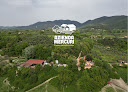 photo de Azienda biologica Mercuri à Casperia