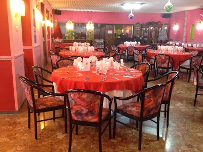 Photos of Ristorante Pizzeria Akileas