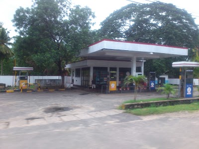 Photos of Subodha Fuel Station