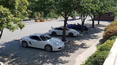 Photos of 김삿갓휴게소