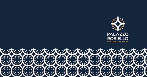 Palazzo Rosiello Bistrot - Thumbnail