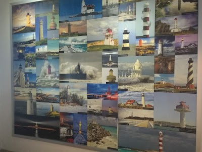 Photos of Museo Del Faro