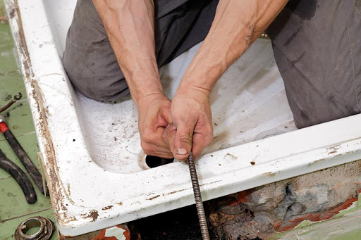 Kordiak Plumbing and HVAC, LLC - Thumbnail