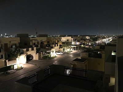 Photos of Baniyas East