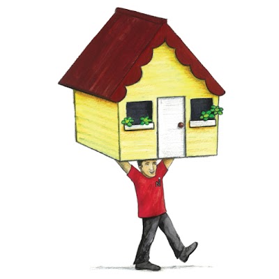 Photos of NorthStar Moving Company