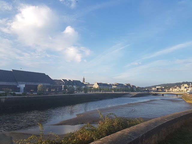 Landerneau