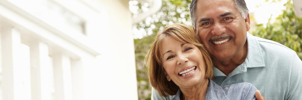 Texas Cardiovascular Specialists Dr Atif Yousuf