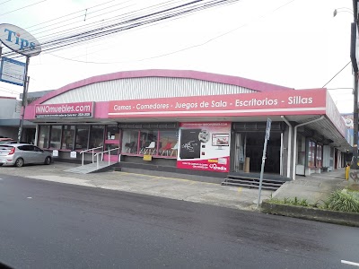 Photos of INNOmuebles