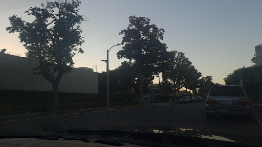 Valley Presbyterian Hospital Emergency Room - Thumbnail