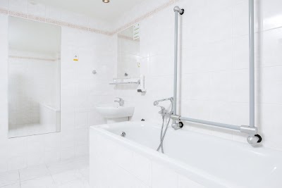 Photos of HOTEL GLOBUS