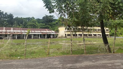 school