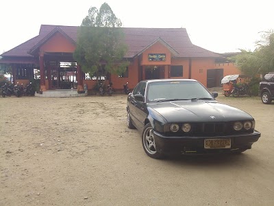 Photos of Hotel Wisata Pandan
