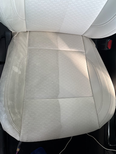 Gallery image 14