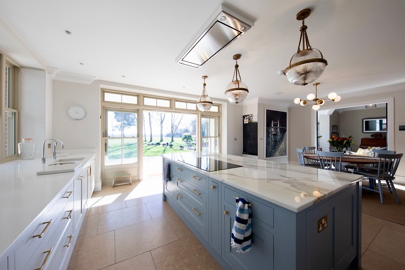 LGM Developments LTD photo 2