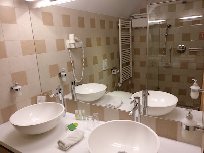 Photos of Hotel Historia Malomkert