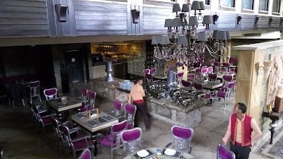 Photos of Cok Guzel Restaurant