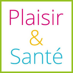 Photo n°15 de Clémence Trentesaux à Maubeuge (Nutritionniste)