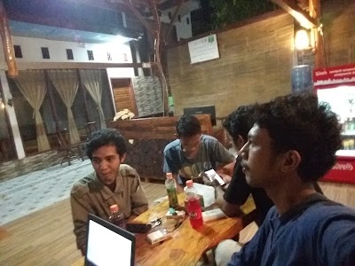Photos of PANDA BEACH