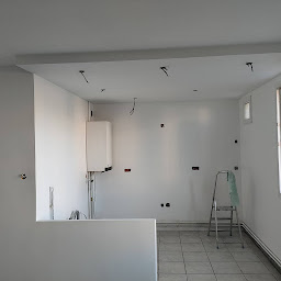 Photo n°2 de ls renovation à Échirolles (Service de pose de parquet)