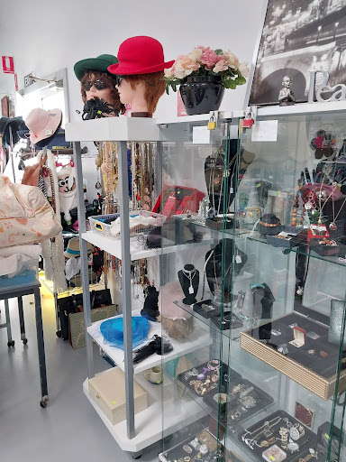 ReGEN Op Shop - Thumbnail