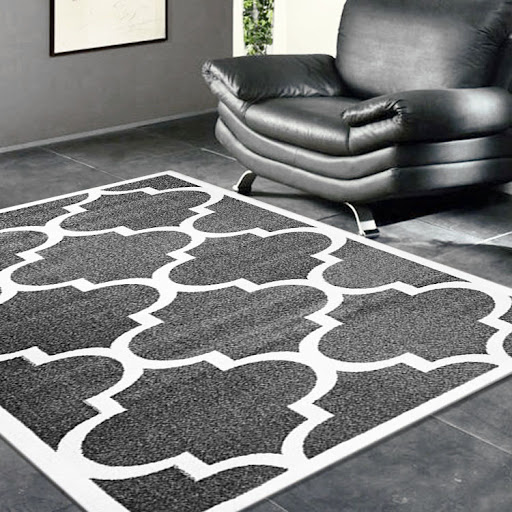 Rug Kingdom Australia - Thumbnail