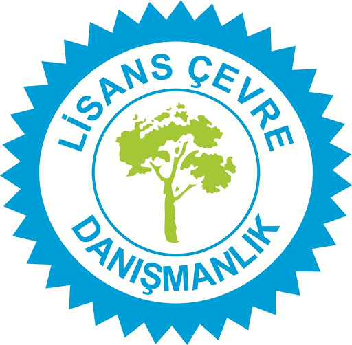 LİSANS ÇEVRE DANIŞMANLIK