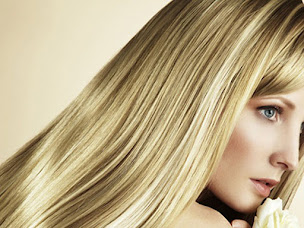 Photo n°2 de Salon De Laly à Oloron-Sainte-Marie (Magasin de perruques)