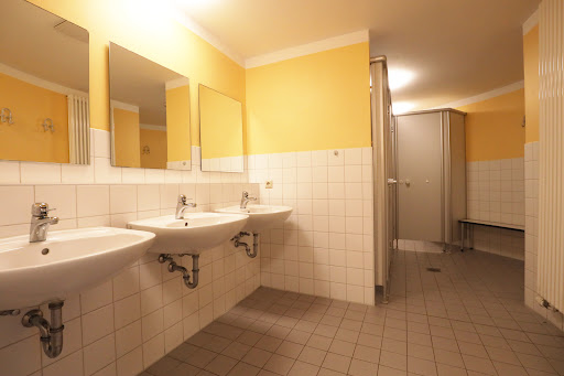 DJH Youth Hostel Dahme - Thumbnail