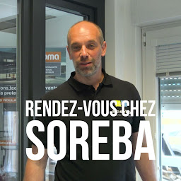 Photo n°14 de Soreba à Ribeauvillé (Menuisier)