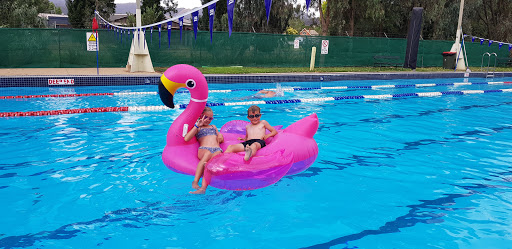 Myrtleford Holiday Park - Thumbnail