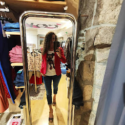 Photo n°23 de Les copines à Lesneven (Magasin de chaussures)