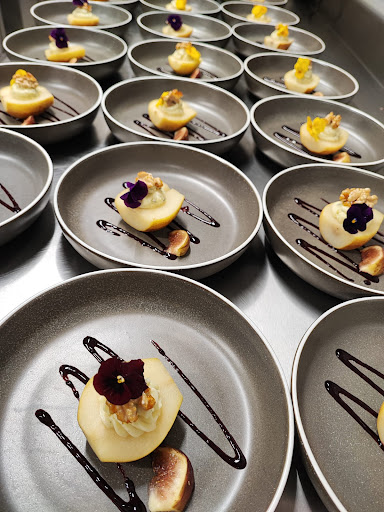 arminkocht - Eventkoch & Catering - Thumbnail