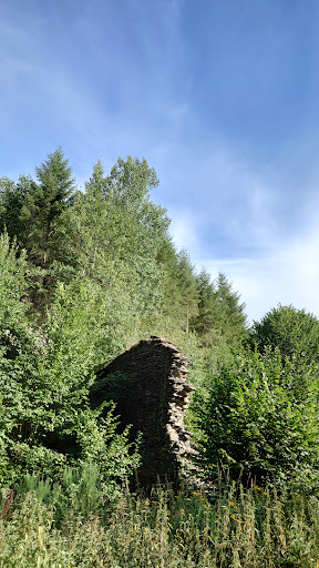 Etang de la fabrique