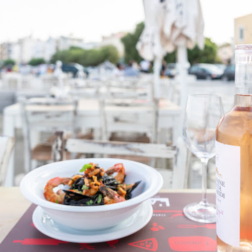 Comentarii opinii despre L' angolo