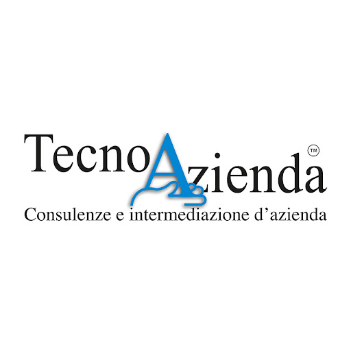 TecnoAzienda Intermediazioni Aziende e Immobili - Thumbnail