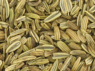 Photo n°16 de Tsaravintagna à Saint-Genis-les-Ollières (Magasin d'épices)