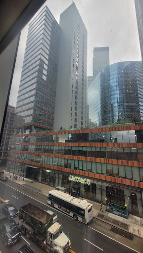 Jackson Ave/Queens Plaza South - Thumbnail