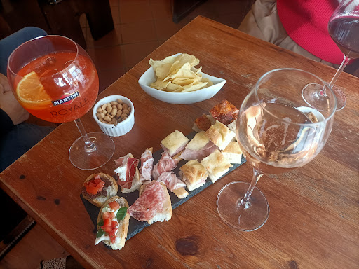 Olivier'S Pub - Thumbnail