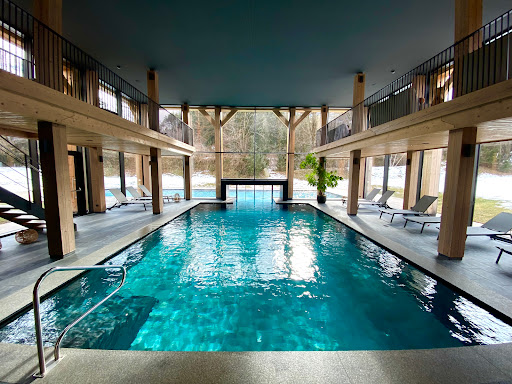 Hotel Pustertalerhof - Thumbnail