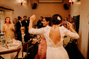 Photo n°25 de Maison Groovy à Cantenay-Épinard (Agence événementielle)