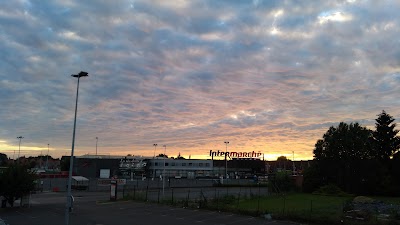 photo of Intermarché Super