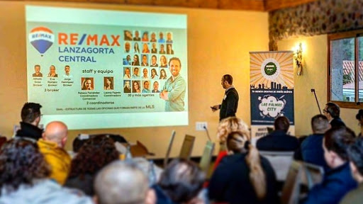 Francesco GC Remax Inmobiliaria Agaete - Thumbnail