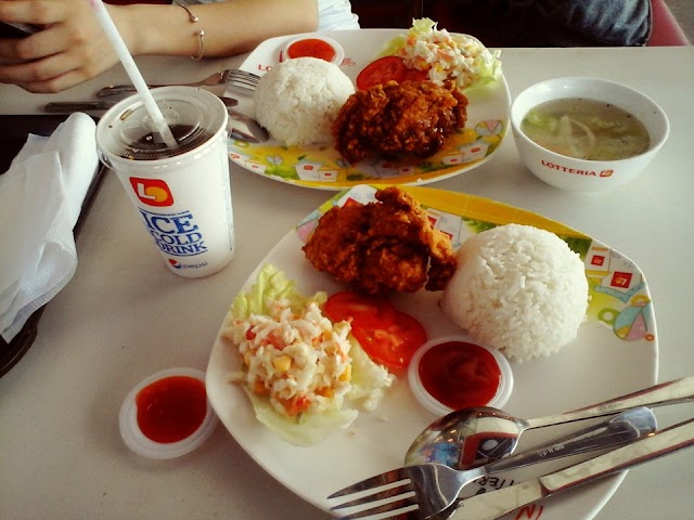 MM MEGA MARKET Thăng Long